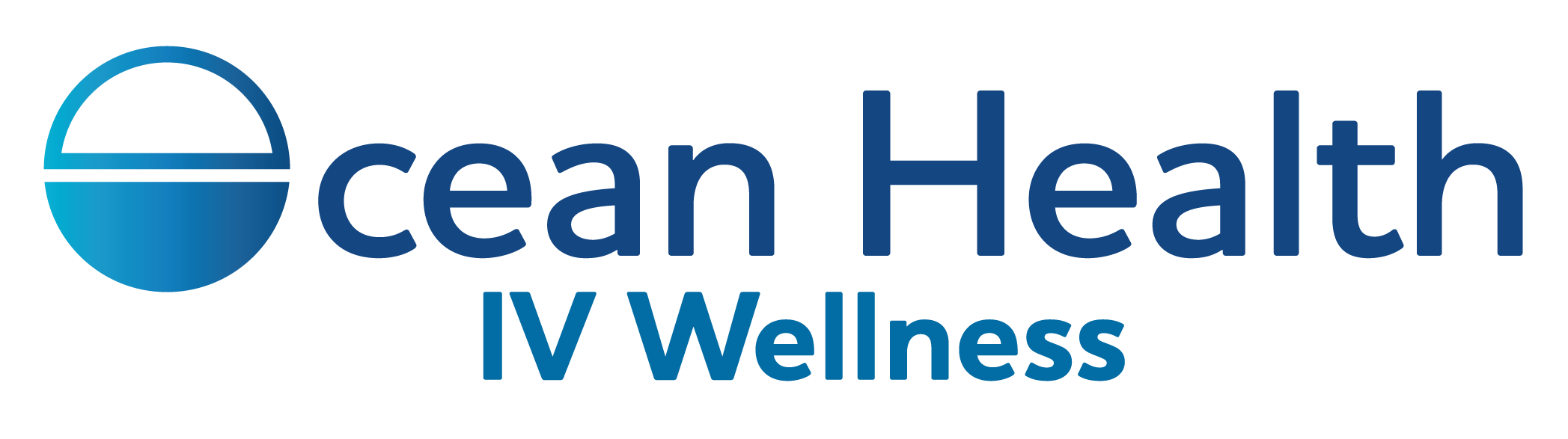 Ocean Health IV Wellness